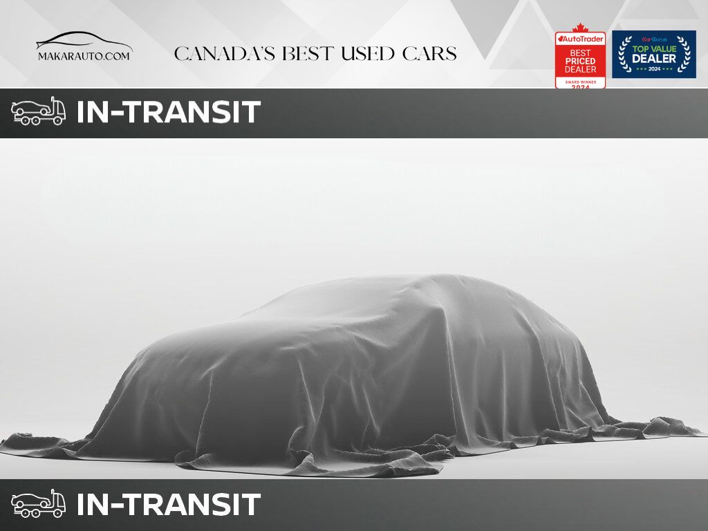 2010 Hyundai Genesis Coupe - Used car for sale in Toronto & GTA at Makar Auto